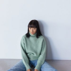 Комфортний светр - Image 1